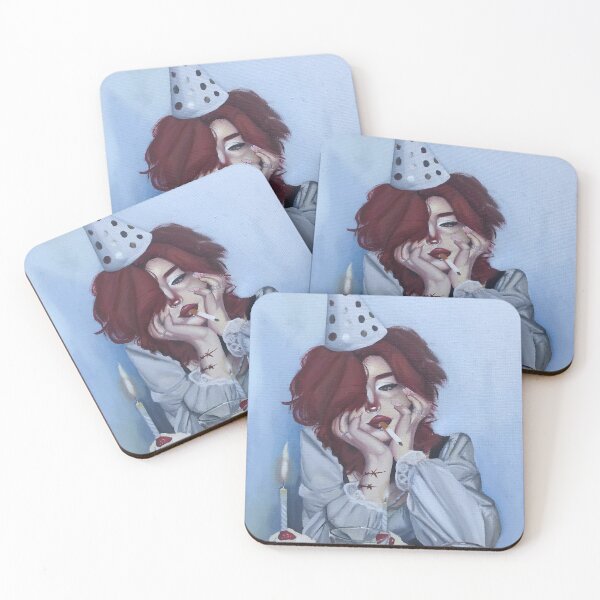 Item preview, Happy Birthday designed and sold by Sawness.