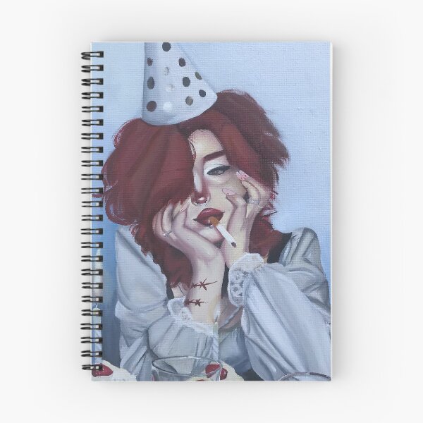 Item preview, Happy Birthday designed and sold by Sawness.