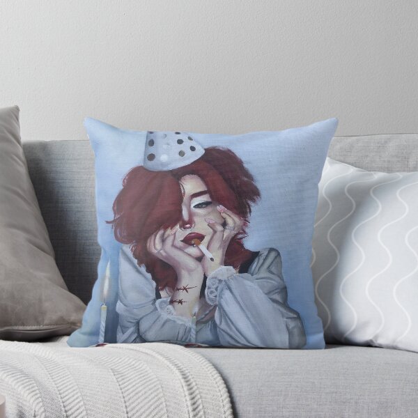 Item preview, Happy Birthday designed and sold by Sawness.