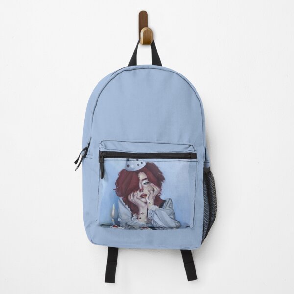 Item preview, Happy Birthday designed and sold by Sawness.