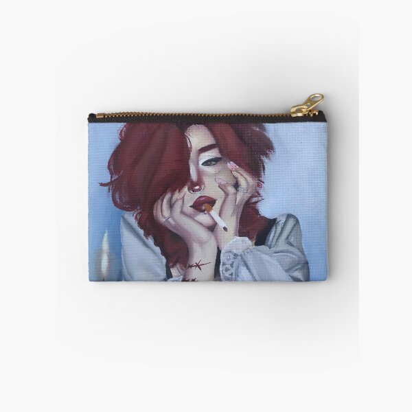 Item preview, Happy Birthday designed and sold by Sawness.