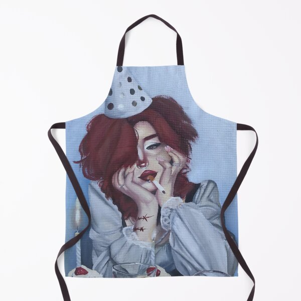 Item preview, Happy Birthday designed and sold by Sawness.