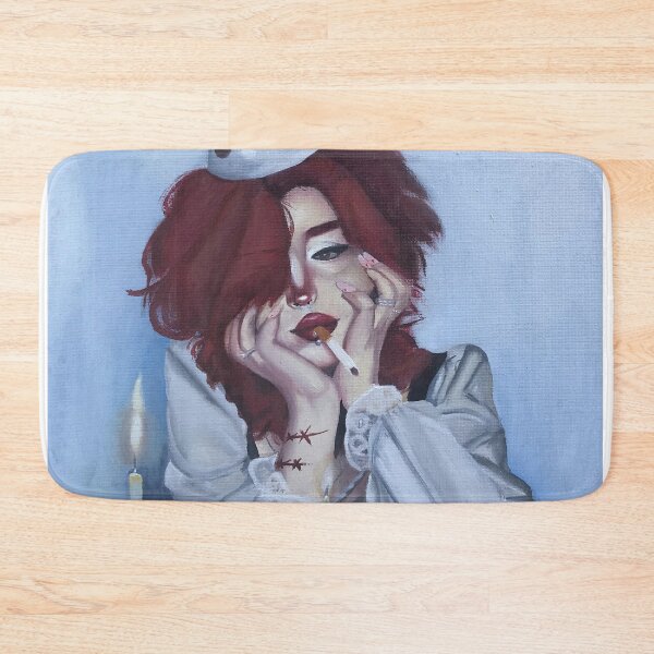 Item preview, Happy Birthday designed and sold by Sawness.