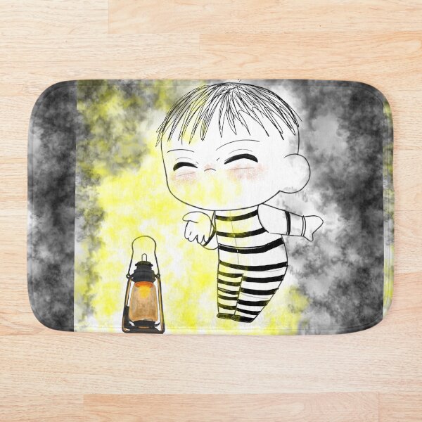 Item preview, Baby light designed and sold by daniela1972.
