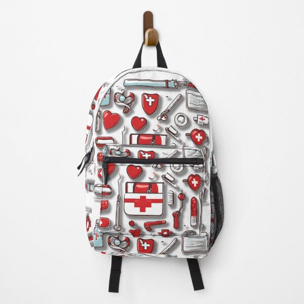 Item preview, medicine designed and sold by Lunaawga.