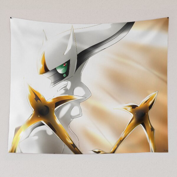 Item preview, God designed and sold by KidaDrawings94.