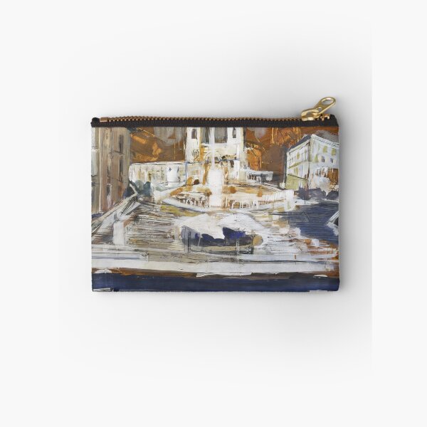 Item preview, Brett Whiteley designed and sold by artdouzi.