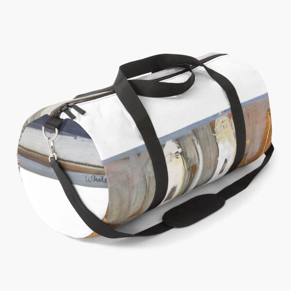 Item preview, Brett Whiteley designed and sold by artdouzi.