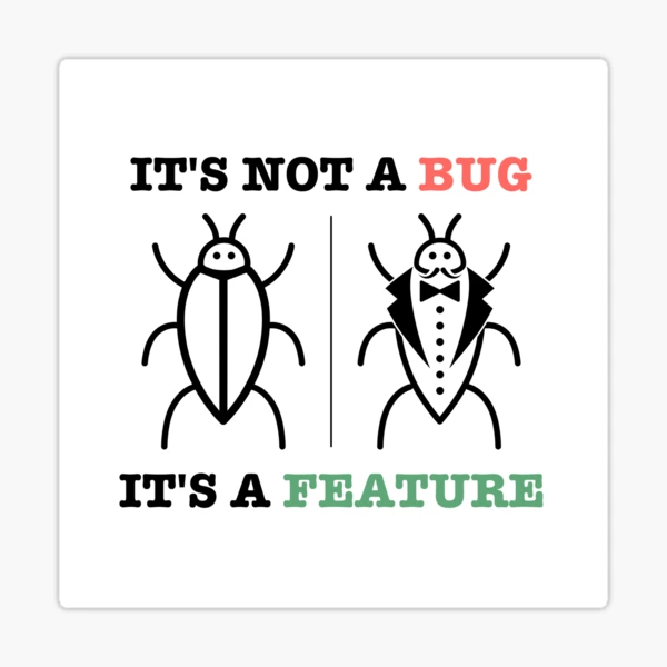 Software Bug Memes 702x395