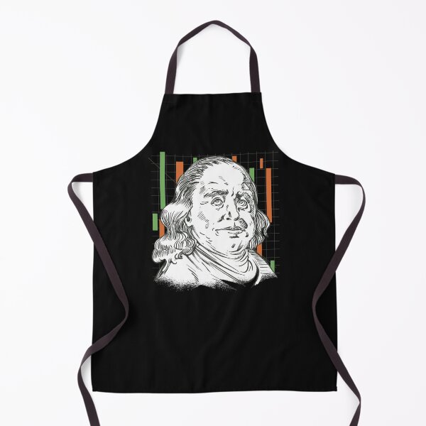 Item preview, Poor Richard designed and sold by Ingynious.