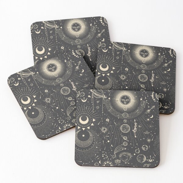 Item preview, Copy of classic cover comforter designed and sold by browide.