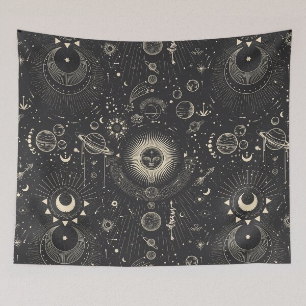 Item preview, Copy of classic cover comforter designed and sold by browide.