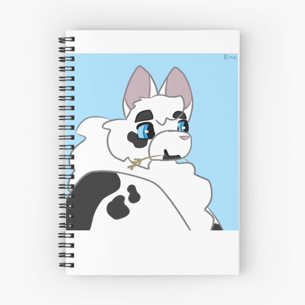 Item preview, Barley designed and sold by HappyDinoArt.