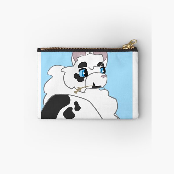 Item preview, Barley designed and sold by HappyDinoArt.