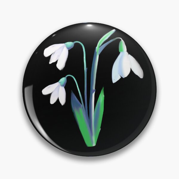 Item preview, The Spring is comming designed and sold by DMHG.