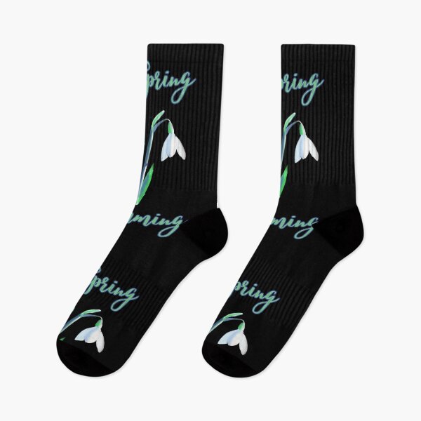 Item preview, The Spring is comming designed and sold by DMHG.