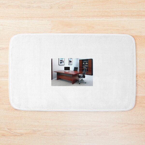 Item preview, Executive Table designed and sold by Livingstream.
