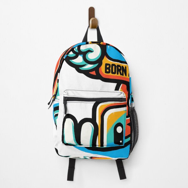 Item preview, Born 2 lose mascot designed and sold by Dying2win.