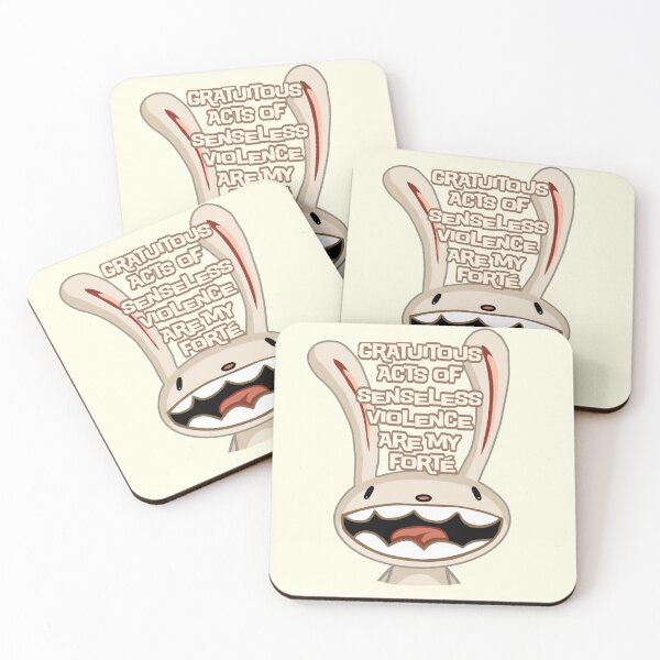 Item preview, Max's forte  designed and sold by TeevTees.