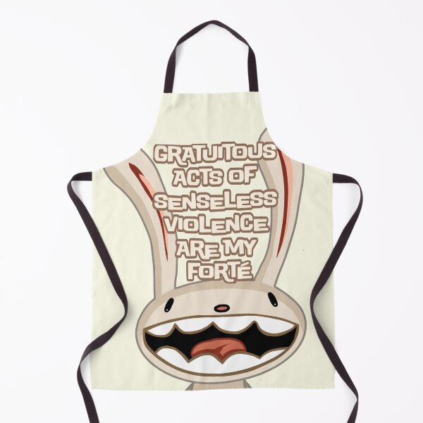 Item preview, Max's forte  designed and sold by TeevTees.