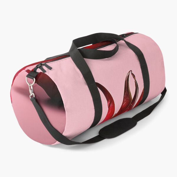 Item preview, Dragon fruit | Red minimalism designed and sold by ComicsFactory.