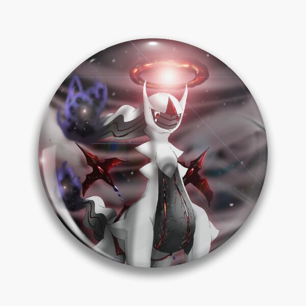 Item preview, Dark God designed and sold by KidaDrawings94.