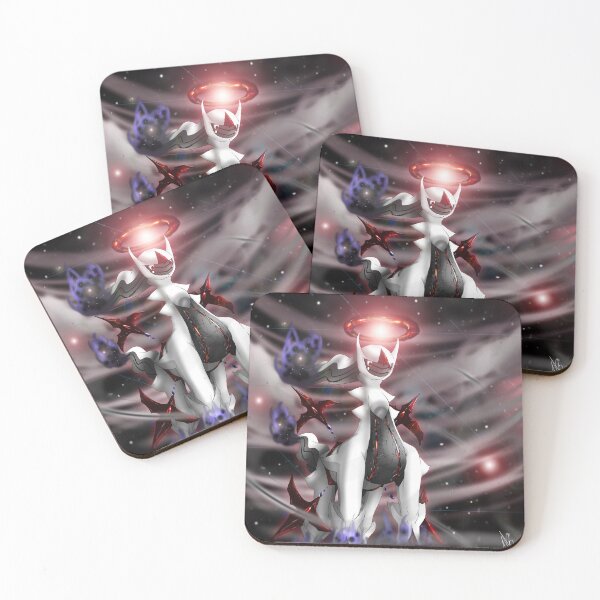 Item preview, Dark God designed and sold by KidaDrawings94.