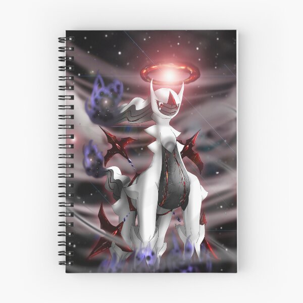 Item preview, Dark God designed and sold by KidaDrawings94.
