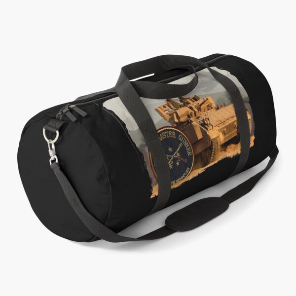 Item preview, MASTER GUNNER designed and sold by THE AMERICAN TEEVANGELIST.