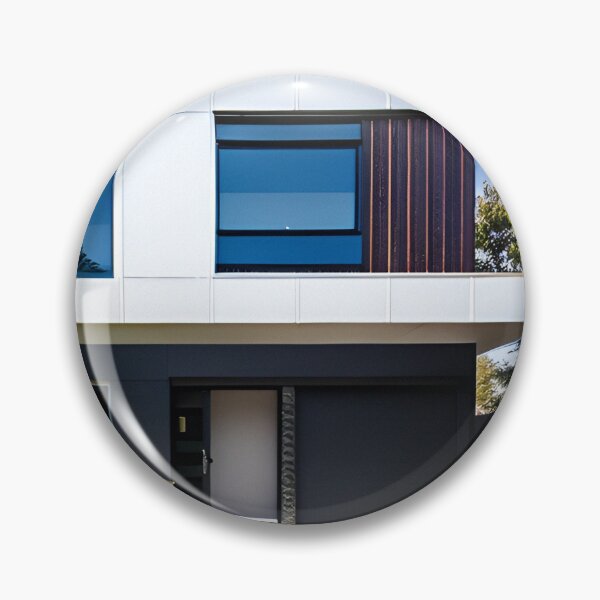 Item preview, Building designed and sold by Livingstream.