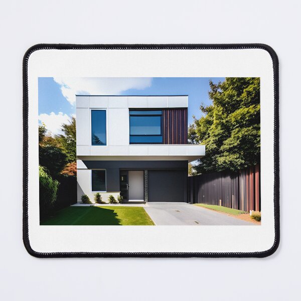Item preview, Building designed and sold by Livingstream.