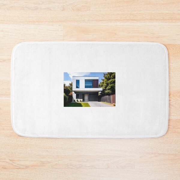 Item preview, Building designed and sold by Livingstream.