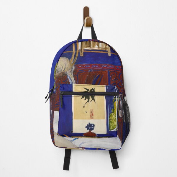 Item preview, Brett Whiteley designed and sold by artdouzi.