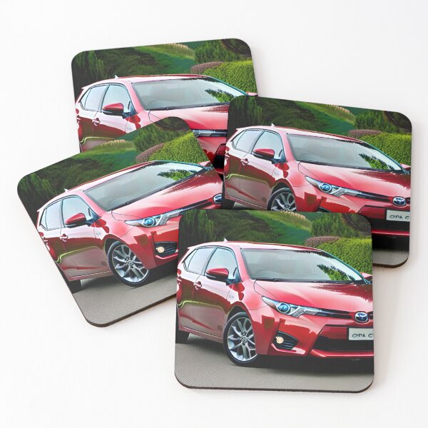 Item preview, Car designed and sold by Livingstream.