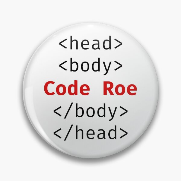 Item preview, Javascript Message designed and sold by AgelessCreative.