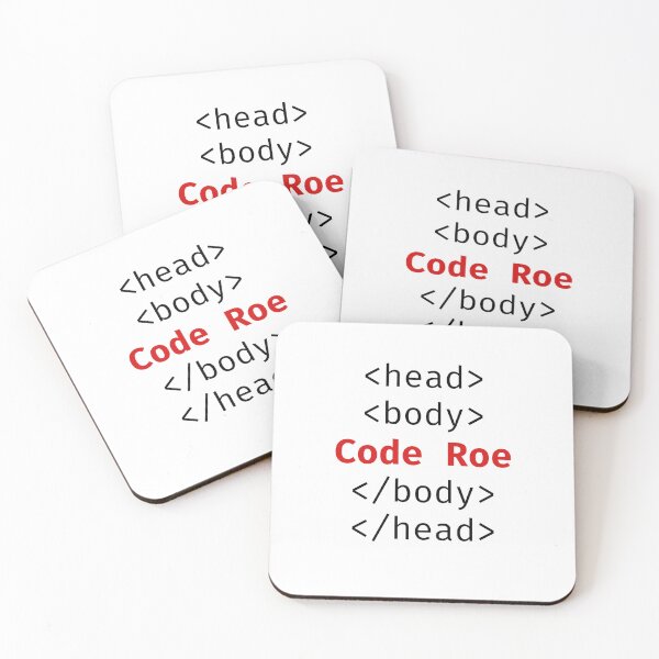 Item preview, Javascript Message designed and sold by AgelessCreative.