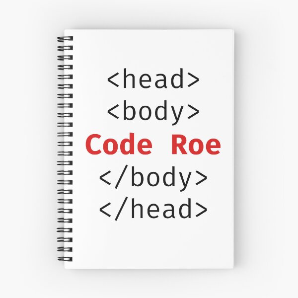 Aperçu de l'œuvre Message Javascript créée et vendue par AgelessCreative.
