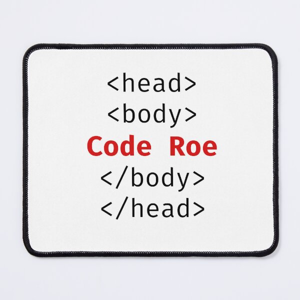 Item preview, Javascript Message designed and sold by AgelessCreative.