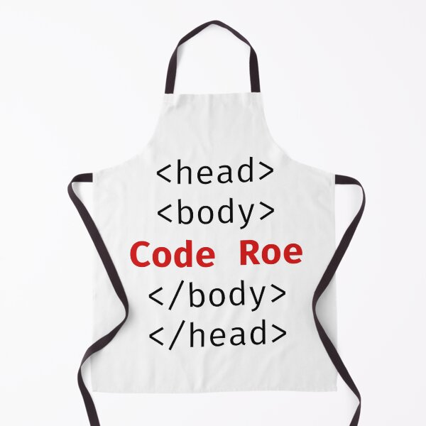 Item preview, Javascript Message designed and sold by AgelessCreative.