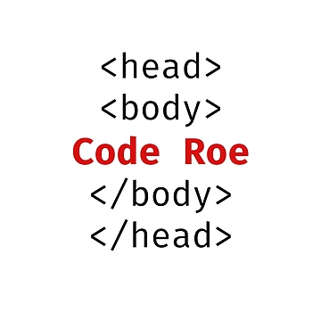 Artwork thumbnail, Javascript Message by AgelessCreative