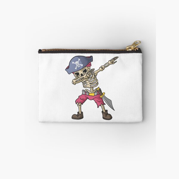 Item preview, Pirate Dab designed and sold by Harib Kassime.