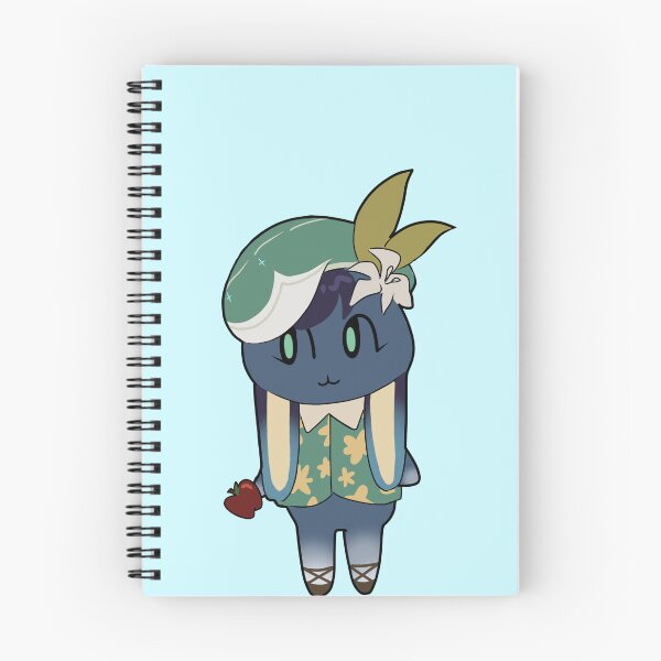 Item preview, Archon Crossing: Venti designed and sold by JulesForJewels.
