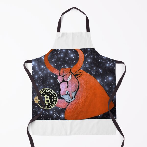Item preview, Bit-Bull 5 tunned 2 designed and sold by MetallenaLux.