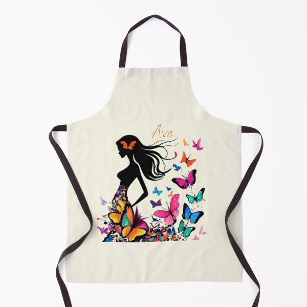 Item preview, Ava women clothing and fashion designed and sold by chessnegocios.