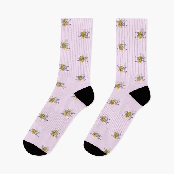 Item preview,  If At First You Don't Succeed, Try Doing What Human Resources Told You To Do The First Time designed and sold by SunfullyYours.