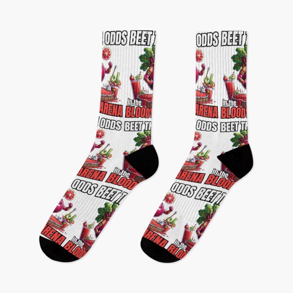 Item preview, Beetroot Boxer: Tomato Tango Fight designed and sold by vk09.