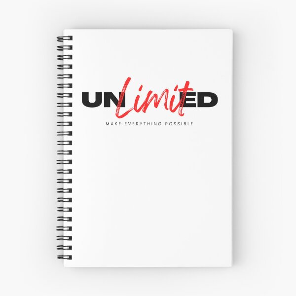 Item preview, Unlimited: Inspiring Design designed and sold by Harib Kassime.