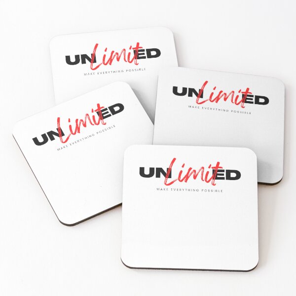 Item preview, Unlimited: Inspiring Design designed and sold by Harib Kassime.