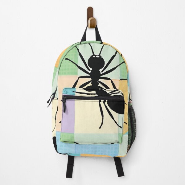 Item preview, Ant Love! designed and sold by maulbang.