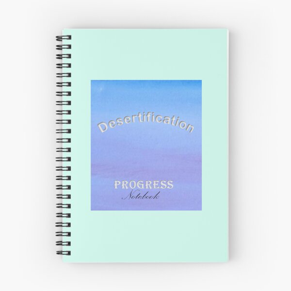 Item preview, Desertification should be reversed designed and sold by annenambiro.